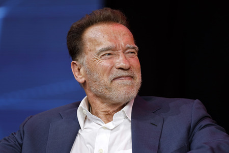 DIGITAL X 2021 in Köln