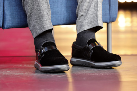 DIGITAL X 2021 in Köln