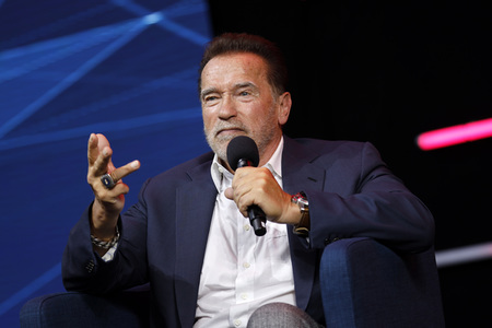 DIGITAL X 2021 in Köln