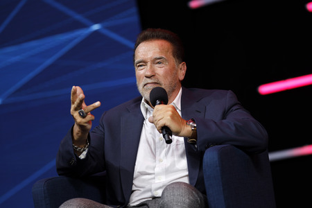 DIGITAL X 2021 in Köln