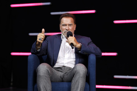 DIGITAL X 2021 in Köln