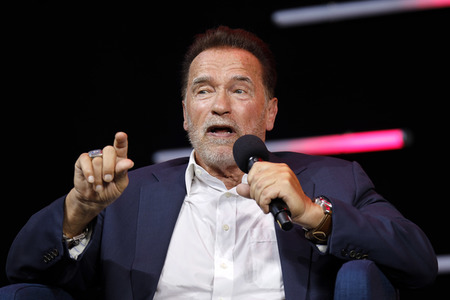 DIGITAL X 2021 in Köln