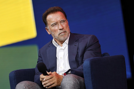 DIGITAL X 2021 in Köln