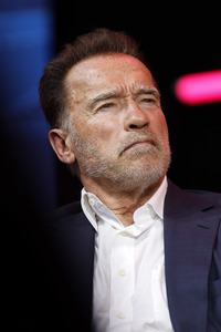 DIGITAL X 2021 in Köln