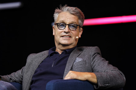 DIGITAL X 2021 in Köln