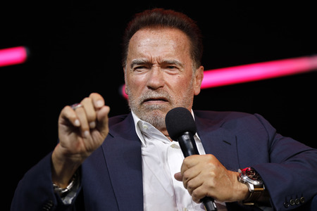 DIGITAL X 2021 in Köln