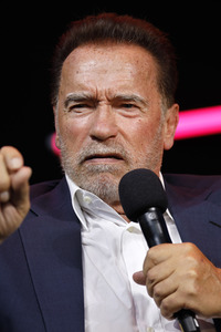 DIGITAL X 2021 in Köln