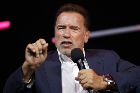 DIGITAL X 2021 in Köln