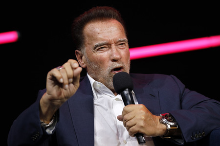 DIGITAL X 2021 in Köln