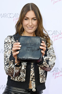 Marc Cain Vernissage auf der Berlin Fashion Week Spring/Summer 2022