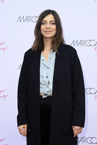 Marc Cain Vernissage auf der Berlin Fashion Week Spring/Summer 2022