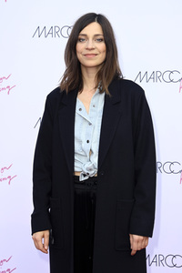 Marc Cain Vernissage auf der Berlin Fashion Week Spring/Summer 2022