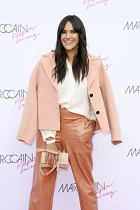 Marc Cain Vernissage auf der Berlin Fashion Week Spring/Summer 2022