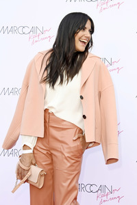 Marc Cain Vernissage auf der Berlin Fashion Week Spring/Summer 2022