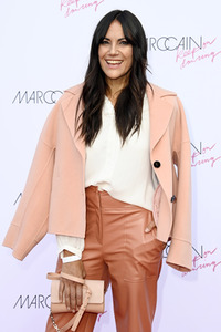 Marc Cain Vernissage auf der Berlin Fashion Week Spring/Summer 2022