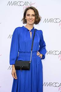 Marc Cain Vernissage auf der Berlin Fashion Week Spring/Summer 2022