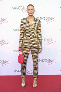 Marc Cain Vernissage auf der Berlin Fashion Week Spring/Summer 2022