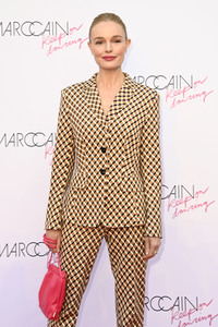 Marc Cain Vernissage auf der Berlin Fashion Week Spring/Summer 2022