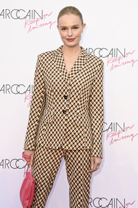 Marc Cain Vernissage auf der Berlin Fashion Week Spring/Summer 2022