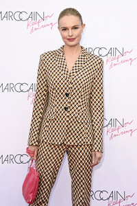 Marc Cain Vernissage auf der Berlin Fashion Week Spring/Summer 2022