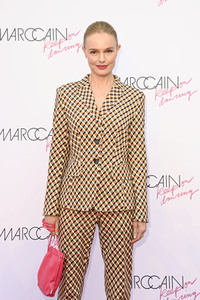 Marc Cain Vernissage auf der Berlin Fashion Week Spring/Summer 2022
