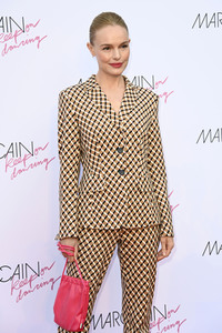 Marc Cain Vernissage auf der Berlin Fashion Week Spring/Summer 2022