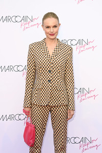 Marc Cain Vernissage auf der Berlin Fashion Week Spring/Summer 2022
