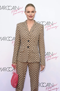 Marc Cain Vernissage auf der Berlin Fashion Week Spring/Summer 2022