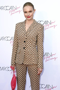 Marc Cain Vernissage auf der Berlin Fashion Week Spring/Summer 2022