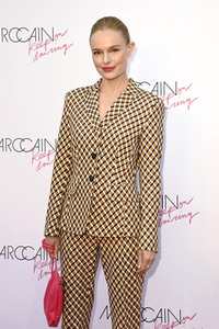 Marc Cain Vernissage auf der Berlin Fashion Week Spring/Summer 2022