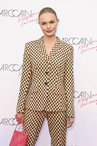 Marc Cain Vernissage auf der Berlin Fashion Week Spring/Summer 2022