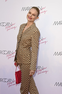 Marc Cain Vernissage auf der Berlin Fashion Week Spring/Summer 2022