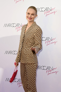 Marc Cain Vernissage auf der Berlin Fashion Week Spring/Summer 2022