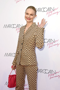 Marc Cain Vernissage auf der Berlin Fashion Week Spring/Summer 2022