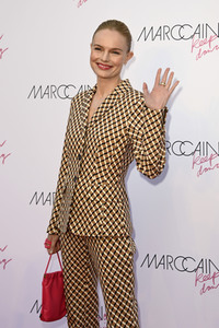Marc Cain Vernissage auf der Berlin Fashion Week Spring/Summer 2022