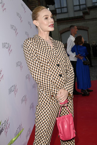 Marc Cain Vernissage auf der Berlin Fashion Week Spring/Summer 2022