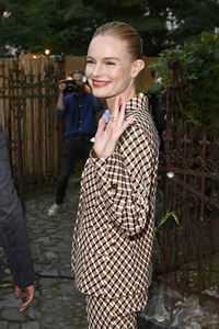 Marc Cain Vernissage auf der Berlin Fashion Week Spring/Summer 2022