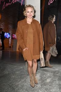 Marc Cain Vernissage auf der Berlin Fashion Week Spring/Summer 2022