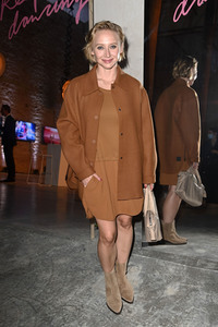 Marc Cain Vernissage auf der Berlin Fashion Week Spring/Summer 2022