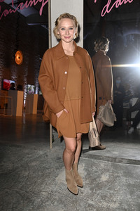 Marc Cain Vernissage auf der Berlin Fashion Week Spring/Summer 2022