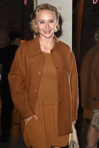 Marc Cain Vernissage auf der Berlin Fashion Week Spring/Summer 2022