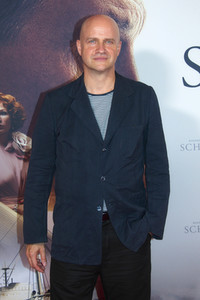 Filmpremiere 'Schachnovelle' in Berlin