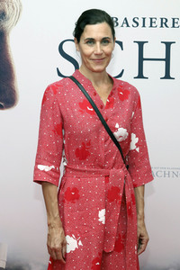 Filmpremiere 'Schachnovelle' in Berlin