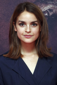 Filmpremiere 'Schachnovelle' in Berlin