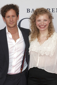 Filmpremiere 'Schachnovelle' in Berlin