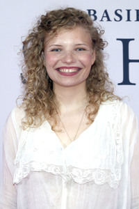 Filmpremiere 'Schachnovelle' in Berlin