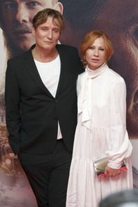 Filmpremiere 'Schachnovelle' in Berlin