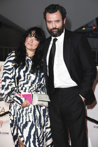 National Television Awards 2021 in London