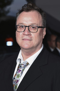 National Television Awards 2021 in London