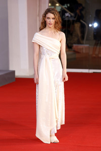 Filmpremiere 'America Latina', Internationale Filmfestspiele von Venedig 2021